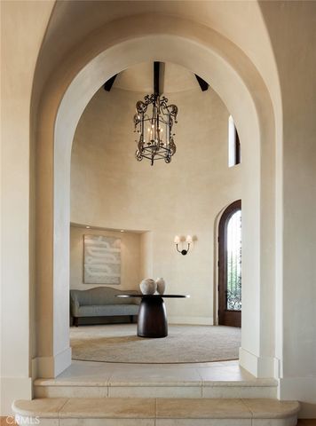 4130 Calle Isabella, San Clemente, CA 92672