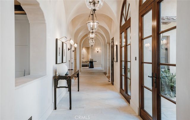 4130 Calle Isabella, San Clemente, CA 92672
