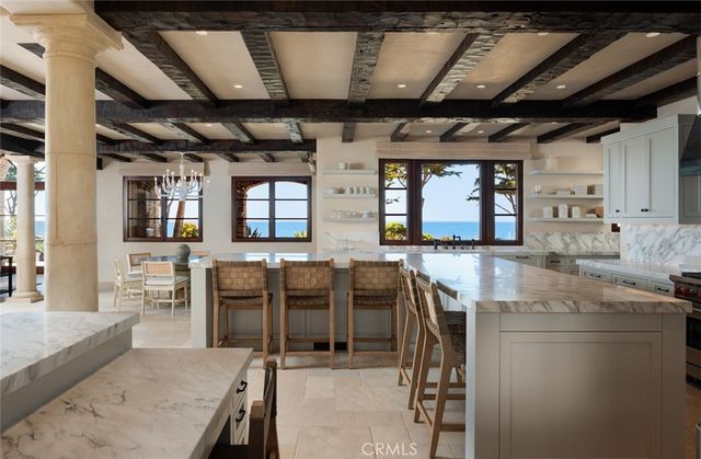 4130 Calle Isabella, San Clemente, CA 92672