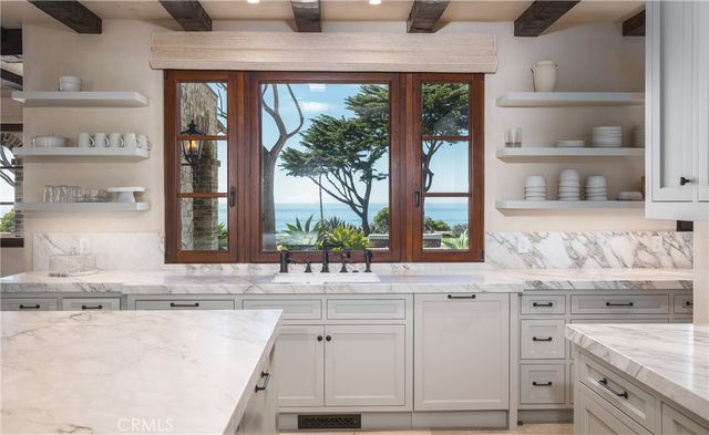 4130 Calle Isabella, San Clemente, CA 92672