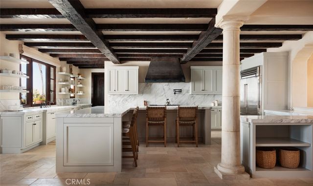 4130 Calle Isabella, San Clemente, CA 92672