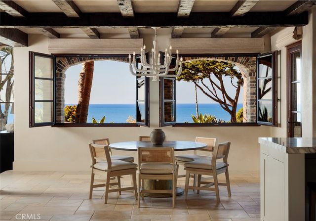 4130 Calle Isabella, San Clemente, CA 92672