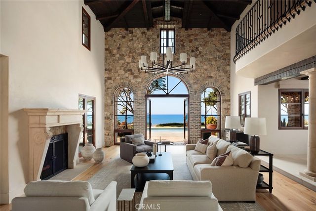 4130 Calle Isabella, San Clemente, CA 92672