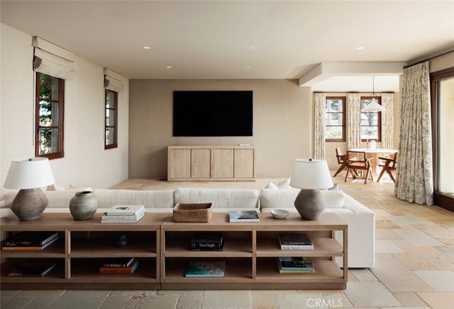 4130 Calle Isabella, San Clemente, CA 92672