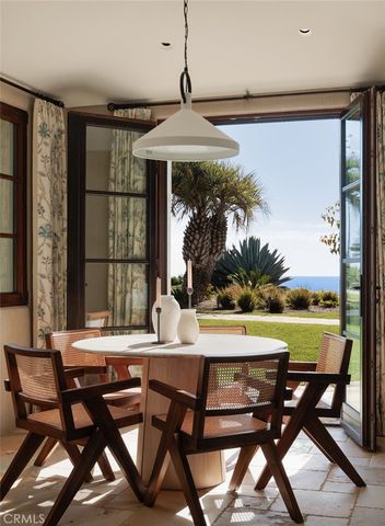 4130 Calle Isabella, San Clemente, CA 92672