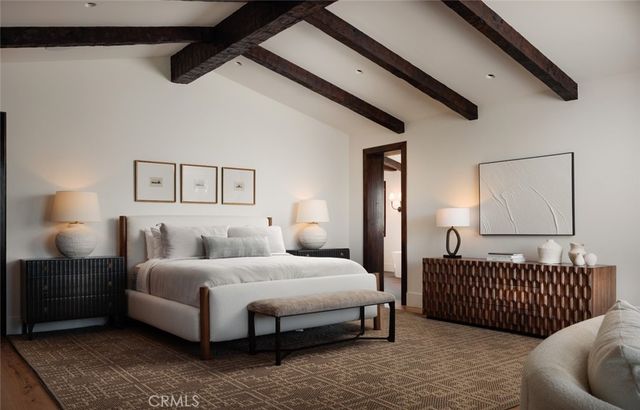 4130 Calle Isabella, San Clemente, CA 92672