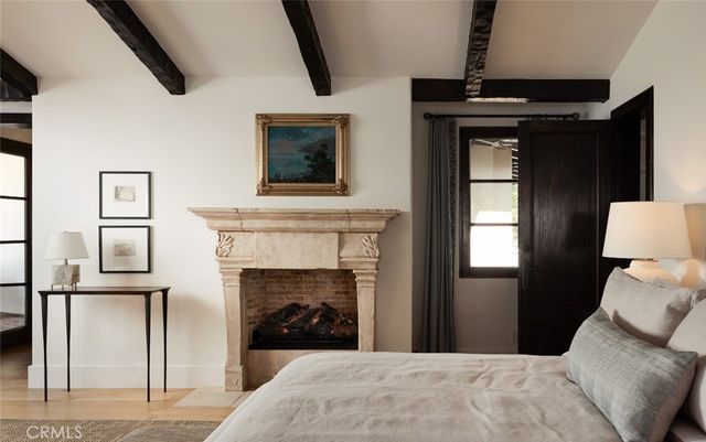 4130 Calle Isabella, San Clemente, CA 92672