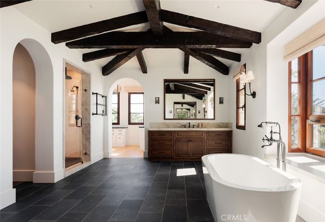 4130 Calle Isabella, San Clemente, CA 92672
