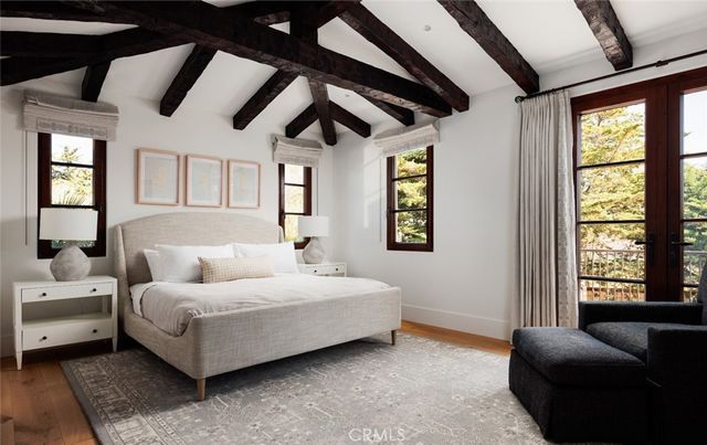 4130 Calle Isabella, San Clemente, CA 92672