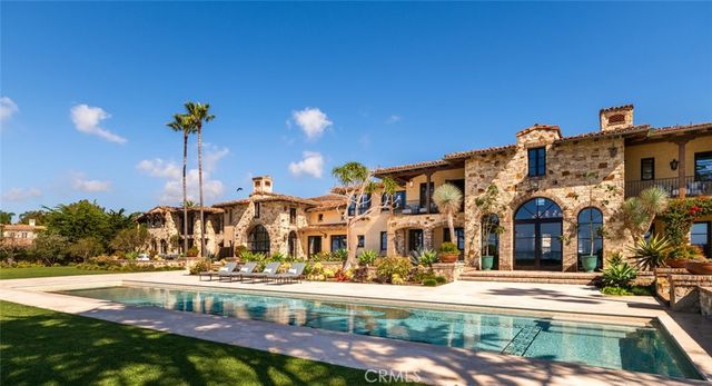 4130 Calle Isabella, San Clemente, CA 92672