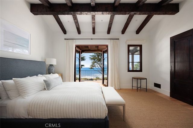 4130 Calle Isabella, San Clemente, CA 92672