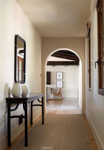 4130 Calle Isabella, San Clemente, CA 92672