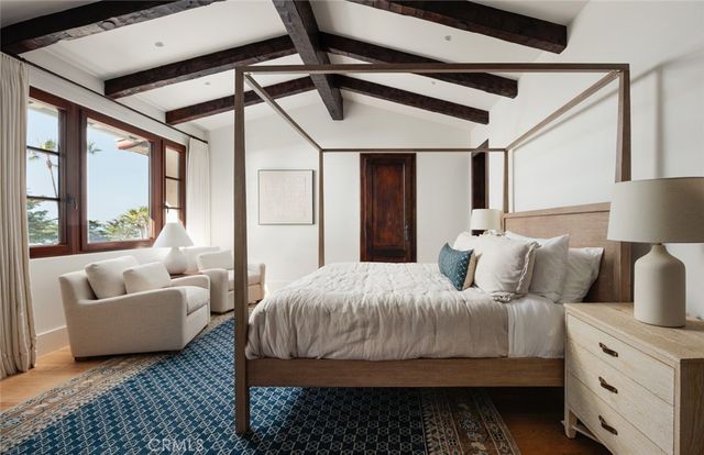 4130 Calle Isabella, San Clemente, CA 92672