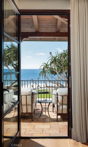 4130 Calle Isabella, San Clemente, CA 92672