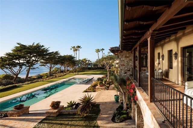 4130 Calle Isabella, San Clemente, CA 92672
