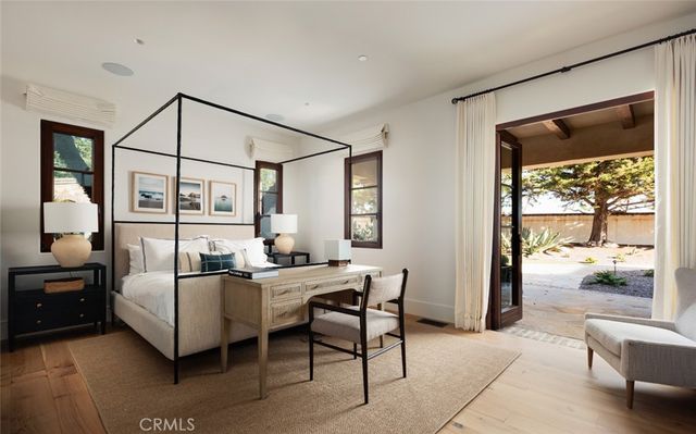 4130 Calle Isabella, San Clemente, CA 92672