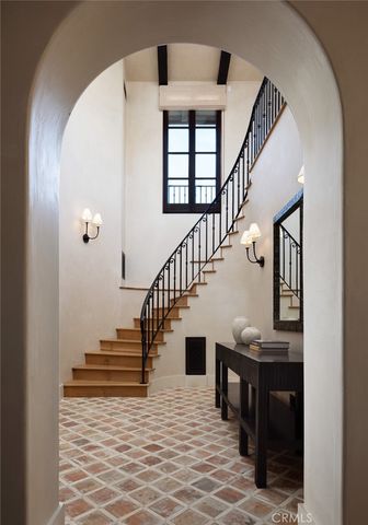 4130 Calle Isabella, San Clemente, CA 92672