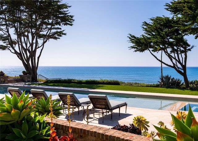 4130 Calle Isabella, San Clemente, CA 92672