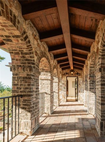 4130 Calle Isabella, San Clemente, CA 92672