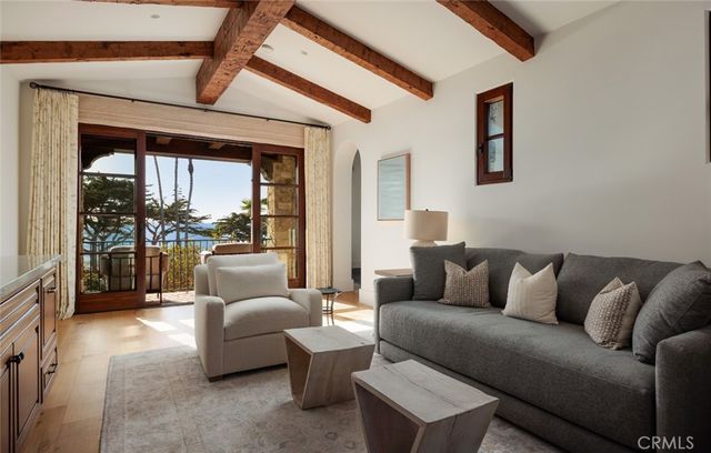 4130 Calle Isabella, San Clemente, CA 92672