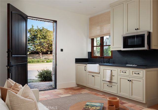 4130 Calle Isabella, San Clemente, CA 92672