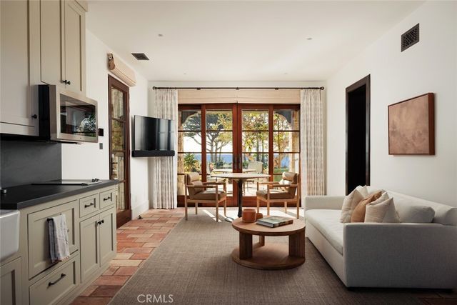 4130 Calle Isabella, San Clemente, CA 92672