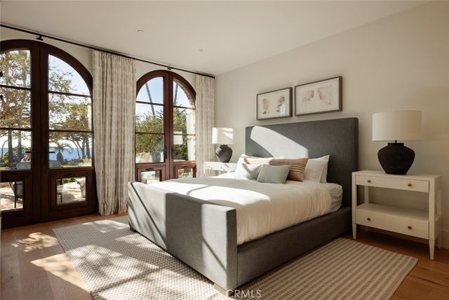 4130 Calle Isabella, San Clemente, CA 92672