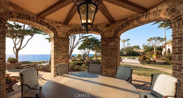 4130 Calle Isabella, San Clemente, CA 92672