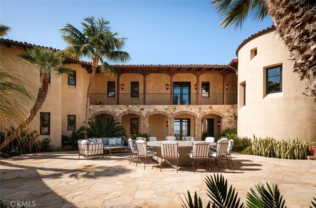 4130 Calle Isabella, San Clemente, CA 92672