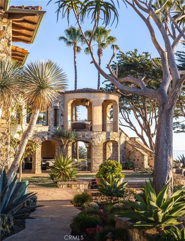 4130 Calle Isabella, San Clemente, CA 92672