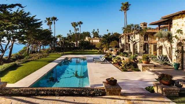4130 Calle Isabella, San Clemente, CA 92672