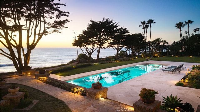 4130 Calle Isabella, San Clemente, CA 92672