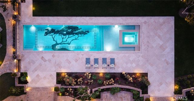 4130 Calle Isabella, San Clemente, CA 92672