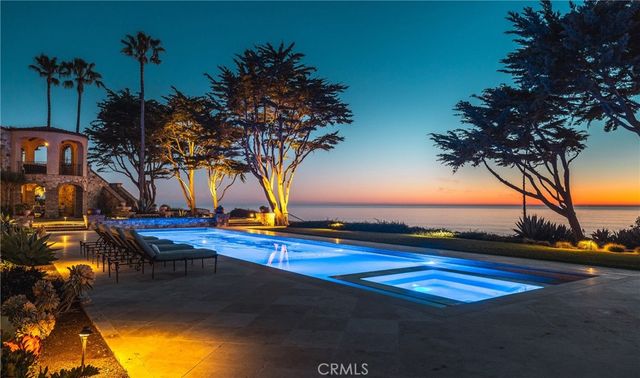 4130 Calle Isabella, San Clemente, CA 92672