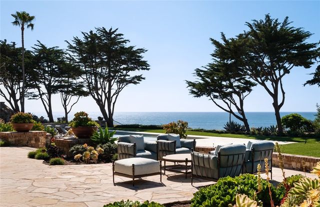 4130 Calle Isabella, San Clemente, CA 92672