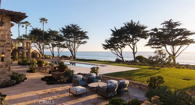 4130 Calle Isabella, San Clemente, CA 92672