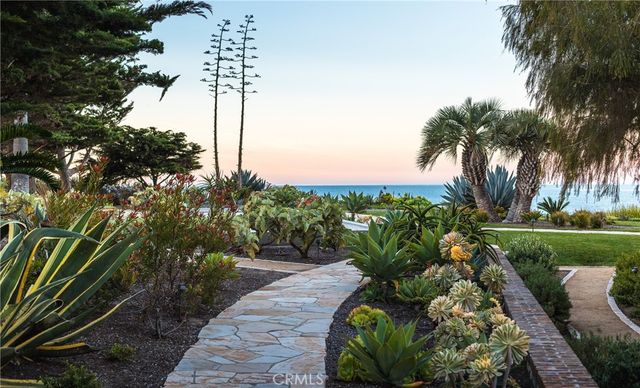 4130 Calle Isabella, San Clemente, CA 92672