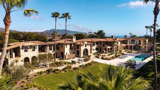 4130 Calle Isabella, San Clemente, CA 92672