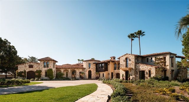 4130 Calle Isabella, San Clemente, CA 92672