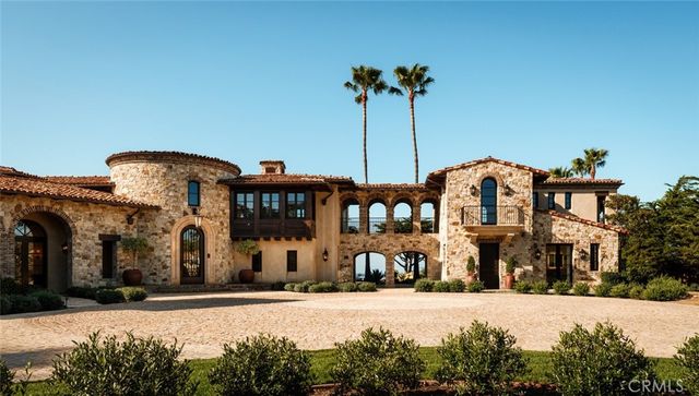 4130 Calle Isabella, San Clemente, CA 92672