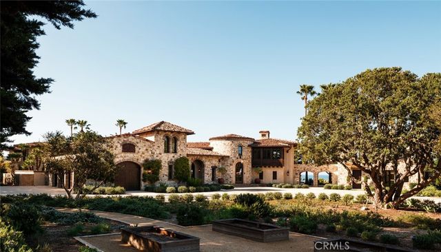4130 Calle Isabella, San Clemente, CA 92672