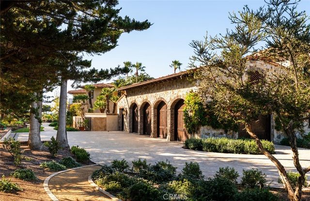 4130 Calle Isabella, San Clemente, CA 92672