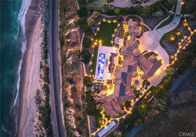 4130 Calle Isabella, San Clemente, CA 92672