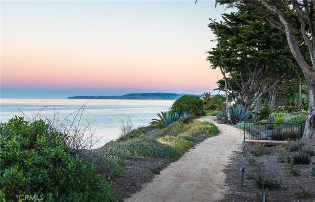 4130 Calle Isabella, San Clemente, CA 92672