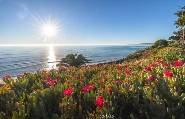 4130 Calle Isabella, San Clemente, CA 92672