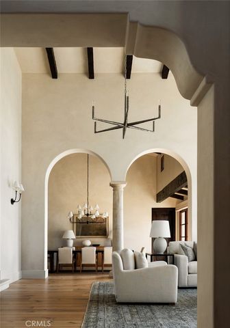 4130 Calle Isabella, San Clemente, CA 92672