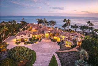 4130 Calle Isabella, San Clemente, CA 92672