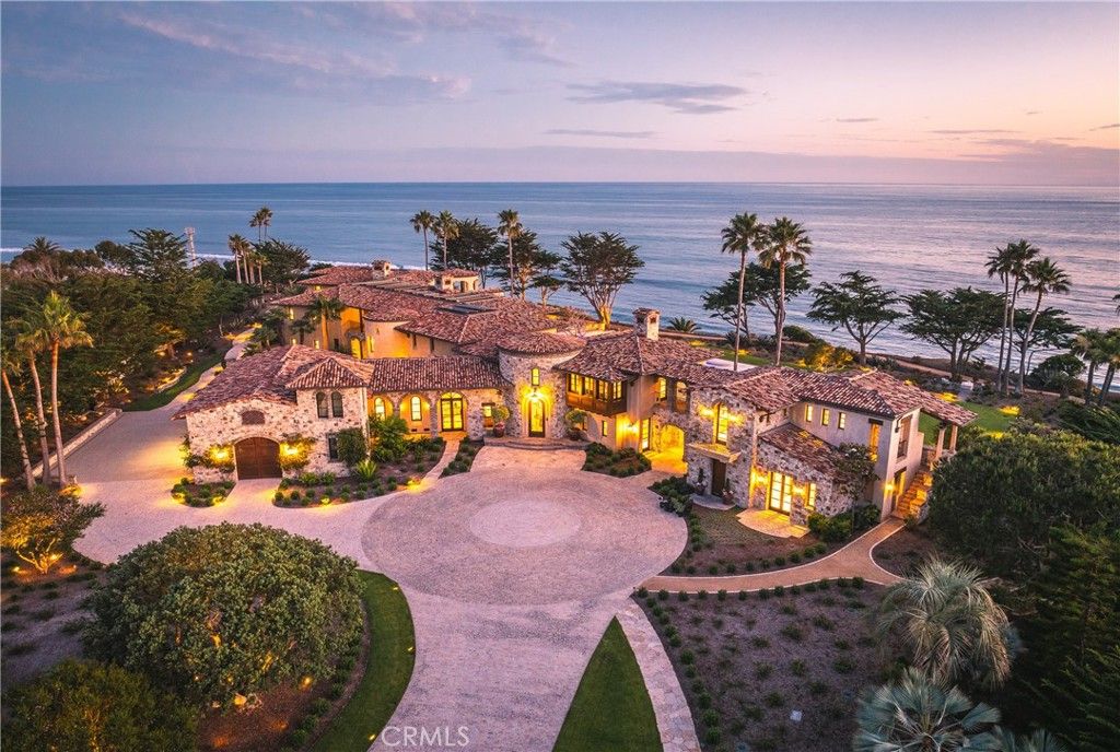 4130 Calle Isabella, San Clemente, CA 92672