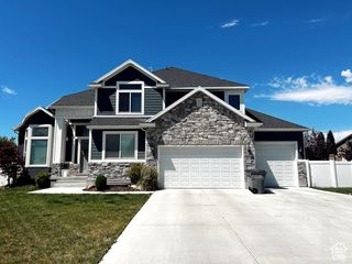 11702 S WATER BROOK CT, South Jordan, UT 84095