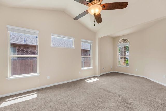 16508 Marcello DR, Pflugerville, TX 78660